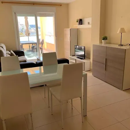 Precioso Y Tranquilo En Apartment *